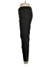 Level 99 Black Casual Pants Size 30 waist - photo 5