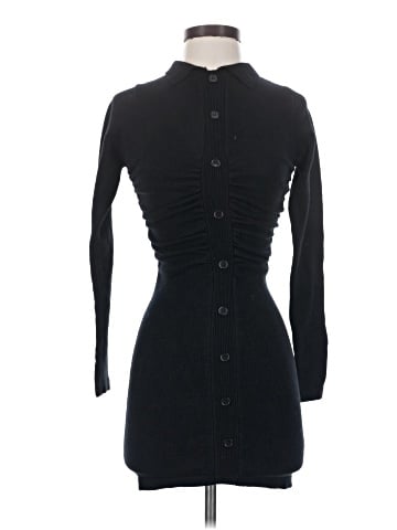 I. Joah Casual Dress (view 1)