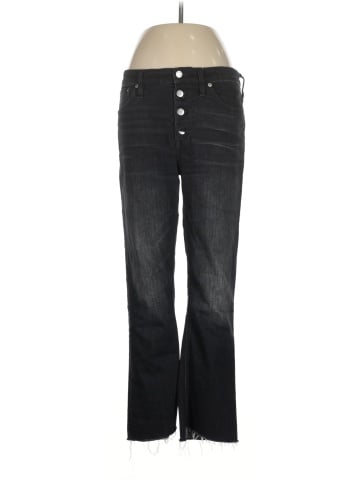 J.Crew Jeans (view 1)