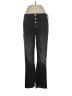 J.Crew Black Jeans Size 29 waist - photo 1