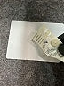 Maeve 100% Cotton Ivory 3/4 Sleeve Button-Down Shirt Size XXS - photo 8