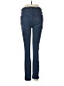 Paige Hearts Blue Jeans Size 29 waist - photo 2
