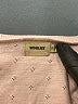Wheat Tan Cardigan 3-6 MO / 6 MO - photo 3