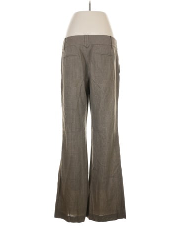 Ann Taylor LOFT Dress Pants (view 2)