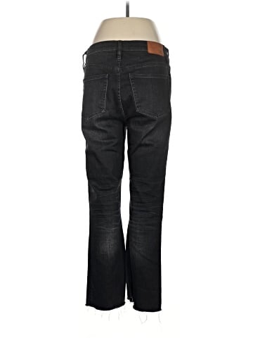 J.Crew Jeans (view 2)