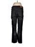 J.Crew Black Jeans Size 29 waist - photo 2