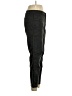 Level 99 Black Casual Pants Size 30 waist - photo 4