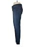 Paige Hearts Blue Jeans Size 29 waist - photo 5