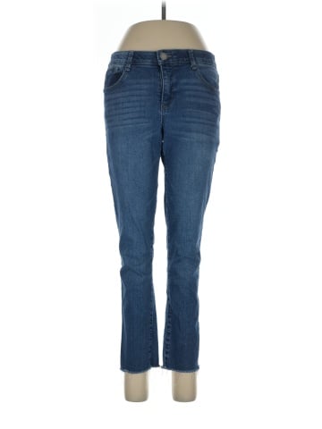 Wit & Wisdom Jeans (view 1)