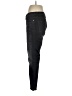 J.Crew Black Jeans Size 29 waist - photo 5