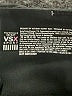 VSX Sport Black Active Pants Size XS - photo 7