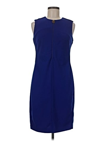 DKNY Cocktail Dress (view 1)