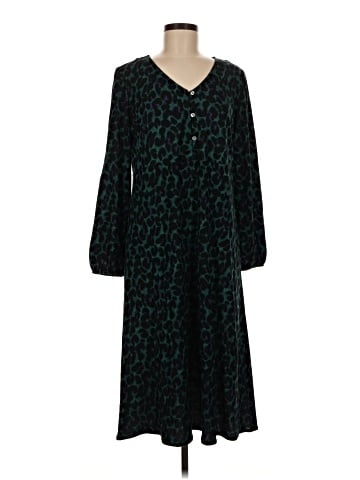 J.Jill Casual Dress (view 1)