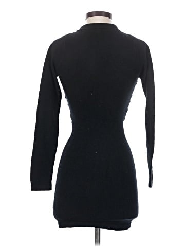 I. Joah Casual Dress (view 2)