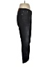 J.Crew Black Jeans Size 29 waist - photo 4