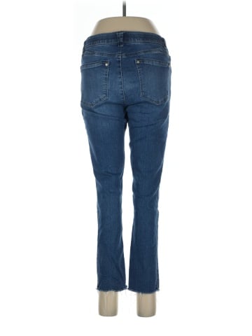 Wit & Wisdom Jeans (view 2)