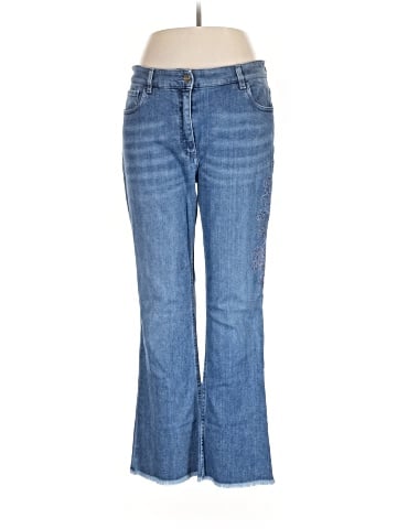 ETRO Jeans (view 1)