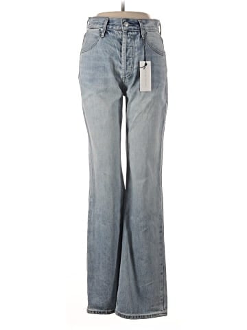 Citizens of Humanity Jeans (view 1)