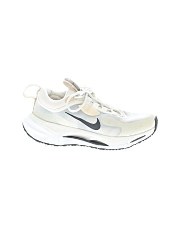 Nike Sneakers (view 1)