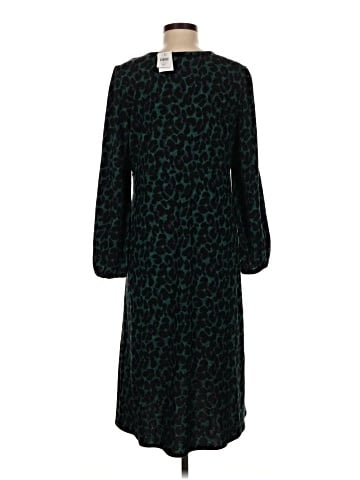 J.Jill Casual Dress (view 2)