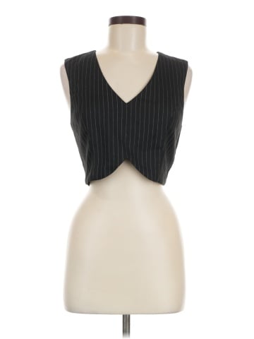Forever 21 Vest (view 1)