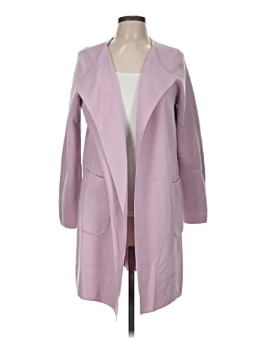 J.Crew 365 Cardigan (view 1)