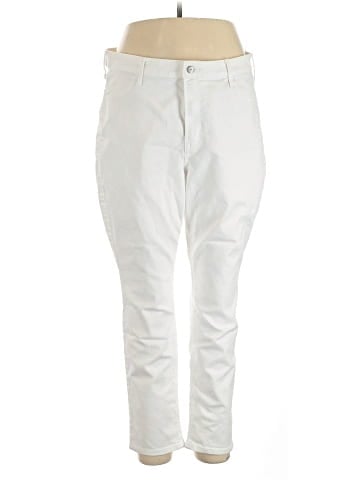 Old Navy Casual Pants (view 1)