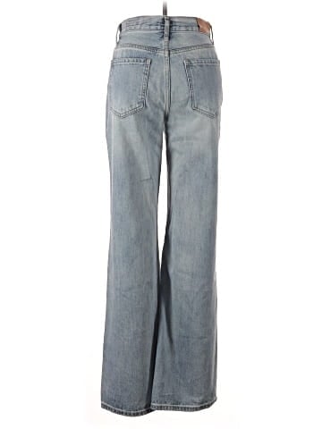 Citizens of Humanity Jeans (view 2)