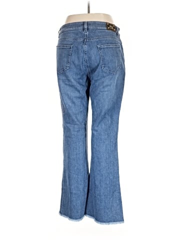 ETRO Jeans (view 2)