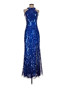 Mac Duggal Cocktail Dress