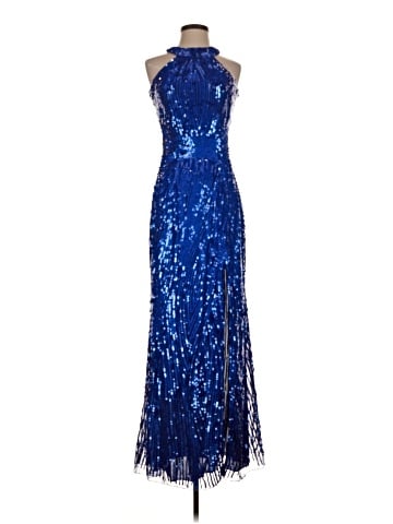 Mac Duggal Cocktail Dress (view 1)