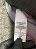 Splendid Gray Long Sleeve T-Shirt Size M - photo 8