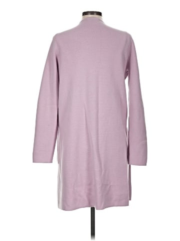 J.Crew 365 Cardigan (view 2)