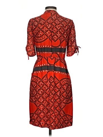 Moulinette Soeurs Casual Dress (view 2)