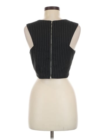 Forever 21 Vest (view 2)