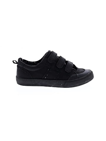 Zara Sneakers (view 1)