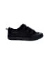 Zara Black Sneakers Size 34 - 35 Youth - photo 1