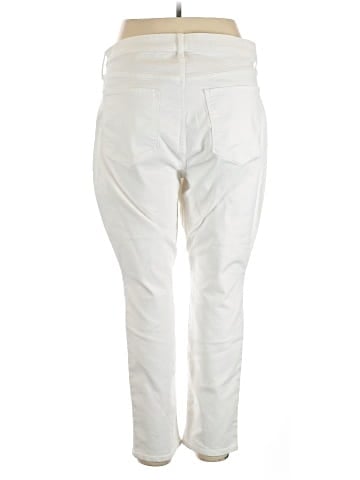 Old Navy Casual Pants (view 2)