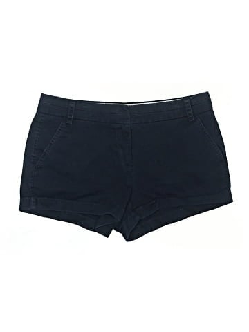 J.Crew Shorts (view 1)