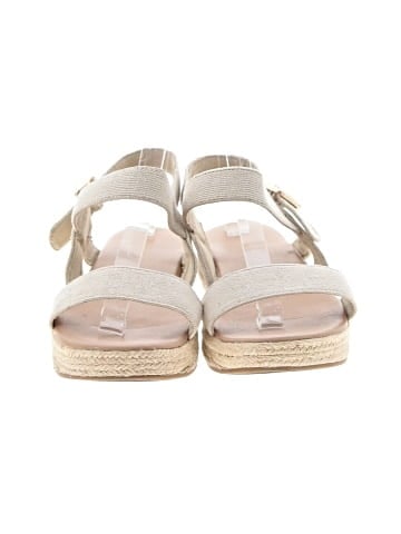 Old Navy Sandals (view 2)