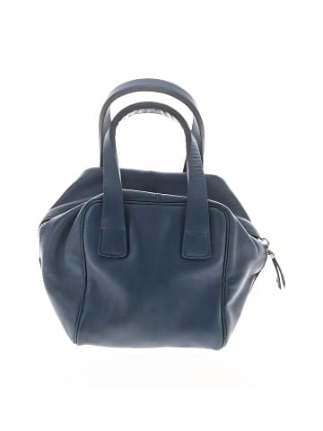 Bally Satchel (view 2)