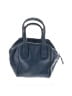 Bally Blue Satchel One size - photo 2