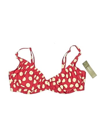 J.Crew Swimsuit Top (view 1)