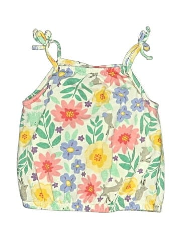 Old Navy Tank Top (view 1)