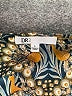 DR2 Tan Short Sleeve Blouse Size L - photo 7