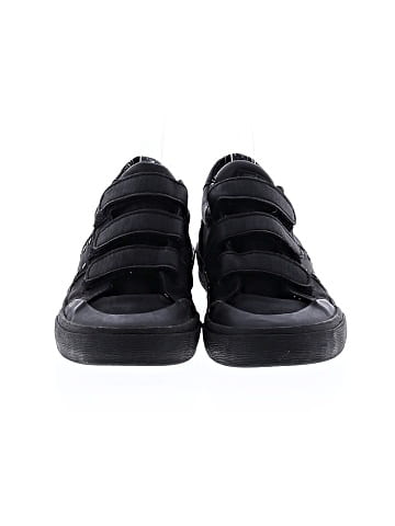 Zara Sneakers (view 2)