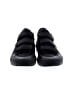 Zara Black Sneakers Size 34 - 35 Youth - photo 2