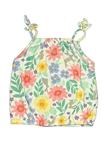 Old Navy Tank Top (view 2)