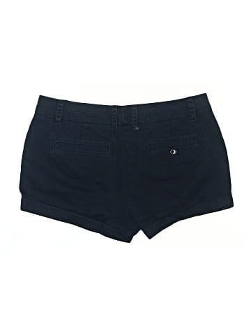 J.Crew Shorts (view 2)