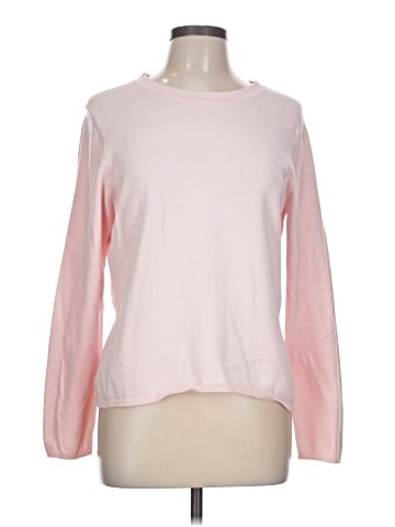 Talbots Sweatshirt (view 1)